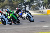 enduro-digital-images;event-digital-images;eventdigitalimages;no-limits-trackdays;peter-wileman-photography;racing-digital-images;snetterton;snetterton-no-limits-trackday;snetterton-photographs;snetterton-trackday-photographs;trackday-digital-images;trackday-photos